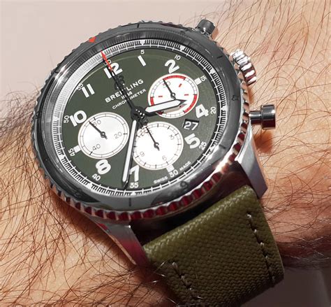 breitling aviator 2|breitling aviator 8 curtiss warhawk.